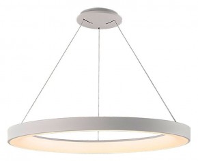 Подвесной светильник Mantra Niseko 8645 в Ялуторовске - yalutorovsk.mebel24.online | фото 2