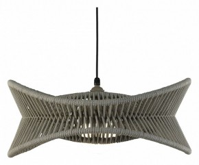 Подвесной светильник Mantra Polinesia 7130 в Ялуторовске - yalutorovsk.mebel24.online | фото 4