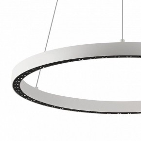 Подвесной светильник Mantra Riumar 8672 в Ялуторовске - yalutorovsk.mebel24.online | фото 5