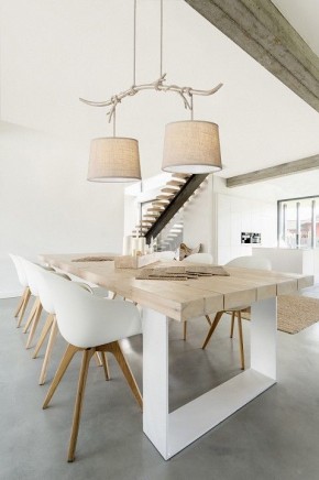 Подвесной светильник Mantra Sabina 6177 в Ялуторовске - yalutorovsk.mebel24.online | фото 3