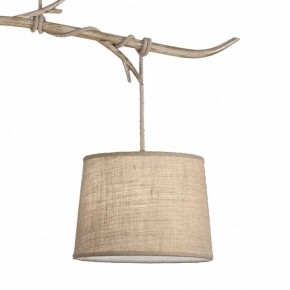 Подвесной светильник Mantra Sabina 6177 в Ялуторовске - yalutorovsk.mebel24.online | фото 8