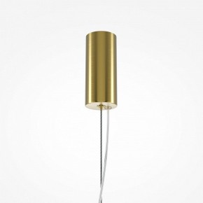 Подвесной светильник Maytoni Adore MOD297PL-L12BS3K в Ялуторовске - yalutorovsk.mebel24.online | фото 7