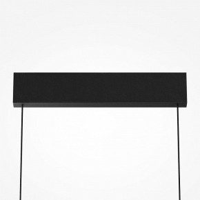 Подвесной светильник Maytoni Ambience MOD280PL-L23B3K1 в Ялуторовске - yalutorovsk.mebel24.online | фото 6
