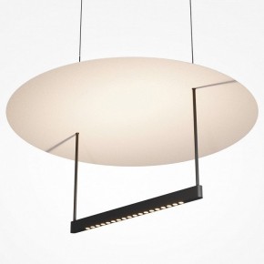 Подвесной светильник Maytoni Ambience MOD280PL-L30B3K1 в Ялуторовске - yalutorovsk.mebel24.online | фото