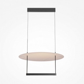 Подвесной светильник Maytoni Ambience MOD280PL-L30B3K1 в Ялуторовске - yalutorovsk.mebel24.online | фото 2