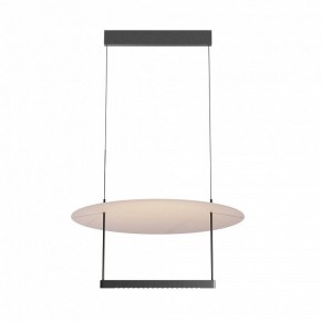 Подвесной светильник Maytoni Ambience MOD280PL-L30B3K1 в Ялуторовске - yalutorovsk.mebel24.online | фото 3