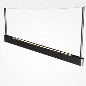 Подвесной светильник Maytoni Ambience MOD280PL-L30B3K1 в Ялуторовске - yalutorovsk.mebel24.online | фото 6