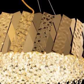 Подвесной светильник Maytoni Artistico MOD017PL-05BS в Ялуторовске - yalutorovsk.mebel24.online | фото 7