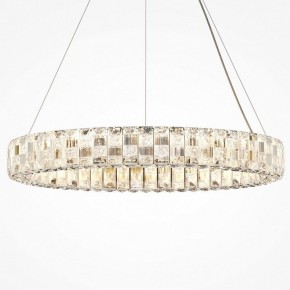 Подвесной светильник Maytoni Castello MOD335PL-L30CH3K в Ялуторовске - yalutorovsk.mebel24.online | фото