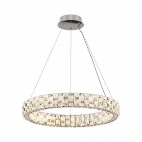 Подвесной светильник Maytoni Castello MOD335PL-L30CH3K в Ялуторовске - yalutorovsk.mebel24.online | фото 2