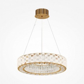 Подвесной светильник Maytoni Castello MOD336PL-L120G3K в Ялуторовске - yalutorovsk.mebel24.online | фото 3