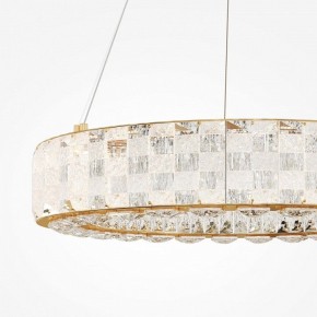 Подвесной светильник Maytoni Castello MOD336PL-L120G3K в Ялуторовске - yalutorovsk.mebel24.online | фото 4