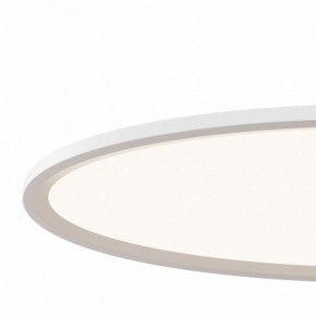 Подвесной светильник Maytoni Cosmos MOD057PL-L96W4K в Ялуторовске - yalutorovsk.mebel24.online | фото 3