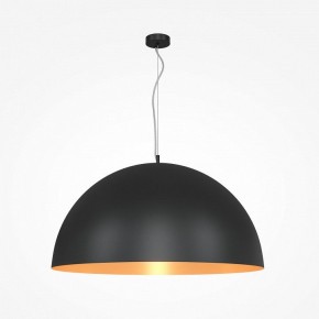 Подвесной светильник Maytoni Dome MOD169PL-05GB1 в Ялуторовске - yalutorovsk.mebel24.online | фото 2