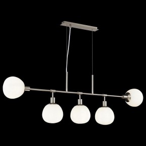 Подвесной светильник Maytoni Erich MOD221-PL-05-N в Ялуторовске - yalutorovsk.mebel24.online | фото 2