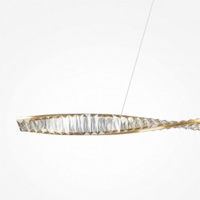 Подвесной светильник Maytoni Krone P097PL-L36BS3K в Ялуторовске - yalutorovsk.mebel24.online | фото 6
