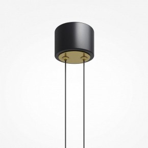Подвесной светильник Maytoni Link MOD357PL-L14BS3K в Ялуторовске - yalutorovsk.mebel24.online | фото 6