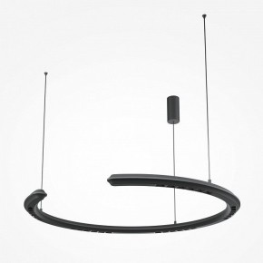 Подвесной светильник Maytoni Motion MOD276PL-L20B3K1 в Ялуторовске - yalutorovsk.mebel24.online | фото 2