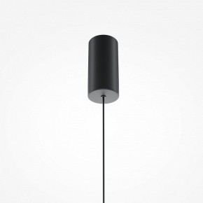 Подвесной светильник Maytoni Motion MOD276PL-L20B3K1 в Ялуторовске - yalutorovsk.mebel24.online | фото 6