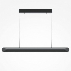 Подвесной светильник Maytoni Motion MOD276PL-L40B3K в Ялуторовске - yalutorovsk.mebel24.online | фото 2