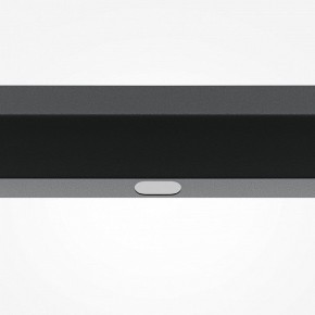 Подвесной светильник Maytoni Motion MOD276PL-L40B3K в Ялуторовске - yalutorovsk.mebel24.online | фото 5