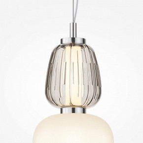 Подвесной светильник Maytoni Pattern MOD267PL-L32CH3K в Ялуторовске - yalutorovsk.mebel24.online | фото 5
