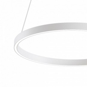 Подвесной светильник Maytoni Rim MOD058PL-L32WK в Ялуторовске - yalutorovsk.mebel24.online | фото 4