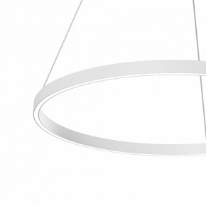 Подвесной светильник Maytoni Rim MOD058PL-L42WK в Ялуторовске - yalutorovsk.mebel24.online | фото 4