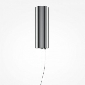 Подвесной светильник Maytoni Ritmo MOD381PL-L45CH3K в Ялуторовске - yalutorovsk.mebel24.online | фото 8