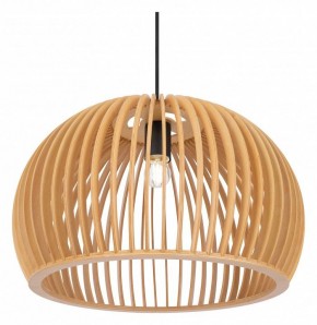 Подвесной светильник Maytoni Roots MOD195PL-01W1 в Ялуторовске - yalutorovsk.mebel24.online | фото 2
