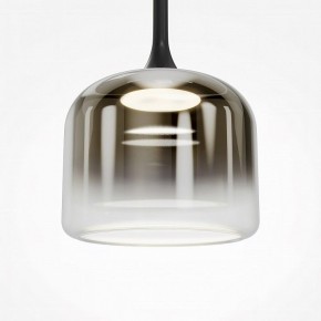 Подвесной светильник Maytoni Spirito MOD286PL-L18B3K в Ялуторовске - yalutorovsk.mebel24.online | фото 12