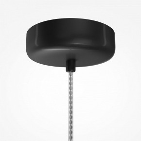 Подвесной светильник Maytoni Spirito MOD286PL-L18B3K в Ялуторовске - yalutorovsk.mebel24.online | фото 13