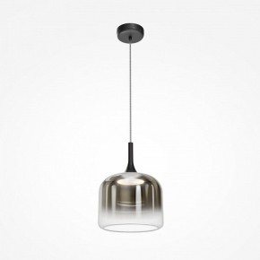 Подвесной светильник Maytoni Spirito MOD286PL-L18B3K в Ялуторовске - yalutorovsk.mebel24.online | фото 4