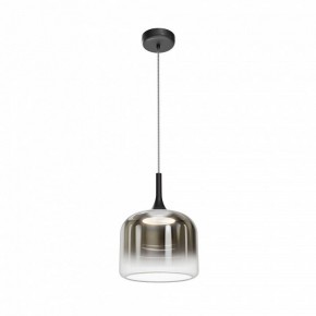 Подвесной светильник Maytoni Spirito MOD286PL-L18B3K в Ялуторовске - yalutorovsk.mebel24.online | фото 7