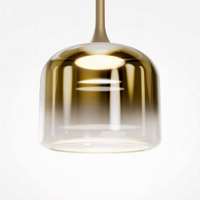 Подвесной светильник Maytoni Spirito MOD286PL-L18G3K в Ялуторовске - yalutorovsk.mebel24.online | фото 13