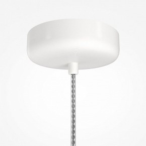Подвесной светильник Maytoni Spirito MOD286PL-L18W3K в Ялуторовске - yalutorovsk.mebel24.online | фото 13