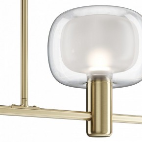Подвесной светильник Maytoni Vision MOD411PL-03G в Ялуторовске - yalutorovsk.mebel24.online | фото 8
