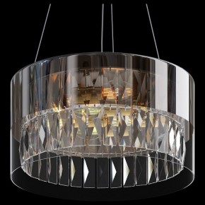 Подвесной светильник Maytoni Wonderland MOD313PL-04CH в Ялуторовске - yalutorovsk.mebel24.online | фото 3