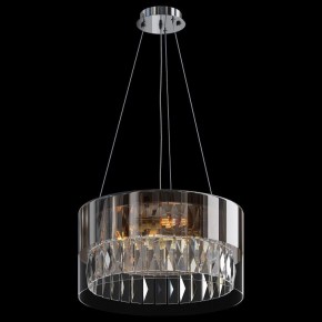 Подвесной светильник Maytoni Wonderland MOD313PL-04CH в Ялуторовске - yalutorovsk.mebel24.online | фото 4