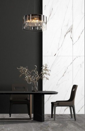 Подвесной светильник Maytoni Wonderland MOD313PL-04CH в Ялуторовске - yalutorovsk.mebel24.online | фото 5