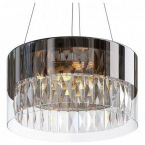 Подвесной светильник Maytoni Wonderland MOD313PL-04CH в Ялуторовске - yalutorovsk.mebel24.online | фото 6