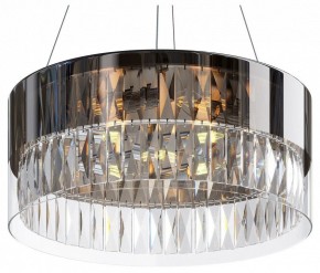 Подвесной светильник Maytoni Wonderland MOD313PL-06CH в Ялуторовске - yalutorovsk.mebel24.online | фото 2