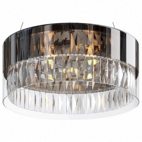 Подвесной светильник Maytoni Wonderland MOD313PL-06CH в Ялуторовске - yalutorovsk.mebel24.online | фото 5