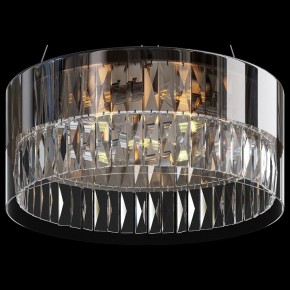 Подвесной светильник Maytoni Wonderland MOD313PL-06CH в Ялуторовске - yalutorovsk.mebel24.online | фото 7