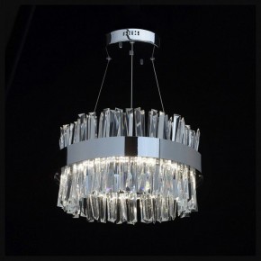 Подвесной светильник MW-Light Аделард 11 642014501 в Ялуторовске - yalutorovsk.mebel24.online | фото 3