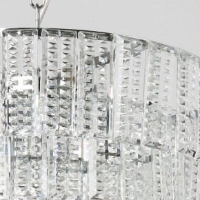 Подвесной светильник MW-Light Аделард 16 642016207 в Ялуторовске - yalutorovsk.mebel24.online | фото 12