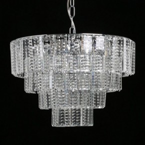 Подвесной светильник MW-Light Аделард 16 642016207 в Ялуторовске - yalutorovsk.mebel24.online | фото 4