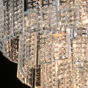 Подвесной светильник MW-Light Аделард 16 642016207 в Ялуторовске - yalutorovsk.mebel24.online | фото 6