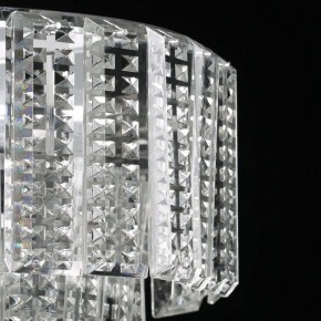 Подвесной светильник MW-Light Аделард 16 642016207 в Ялуторовске - yalutorovsk.mebel24.online | фото 7