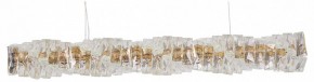 Подвесной светильник MW-Light Гослар 19 498016901 в Ялуторовске - yalutorovsk.mebel24.online | фото